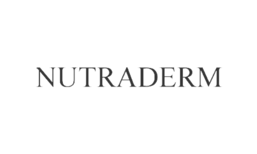 Nutraderm deals